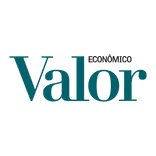Valor Econômico